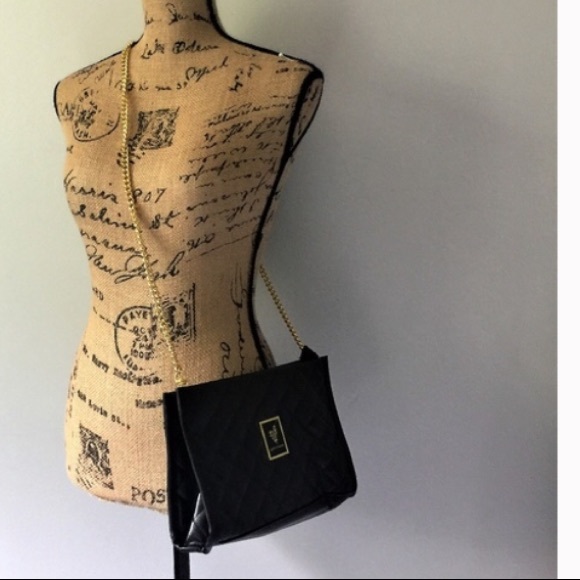 Younique *LIMITED EDITION *cross body bag NIB - Picture 4 of 6